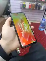 Xiaomi redmi A3x-6