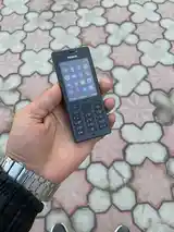 Nokia 216-3