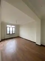 4-комн. квартира, 9 этаж, 180 м², дом Печать-12