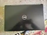 Ноутбук Dell core i5 сенсорный экран-3