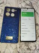 Infinix Note 40 Pro 256gb-2