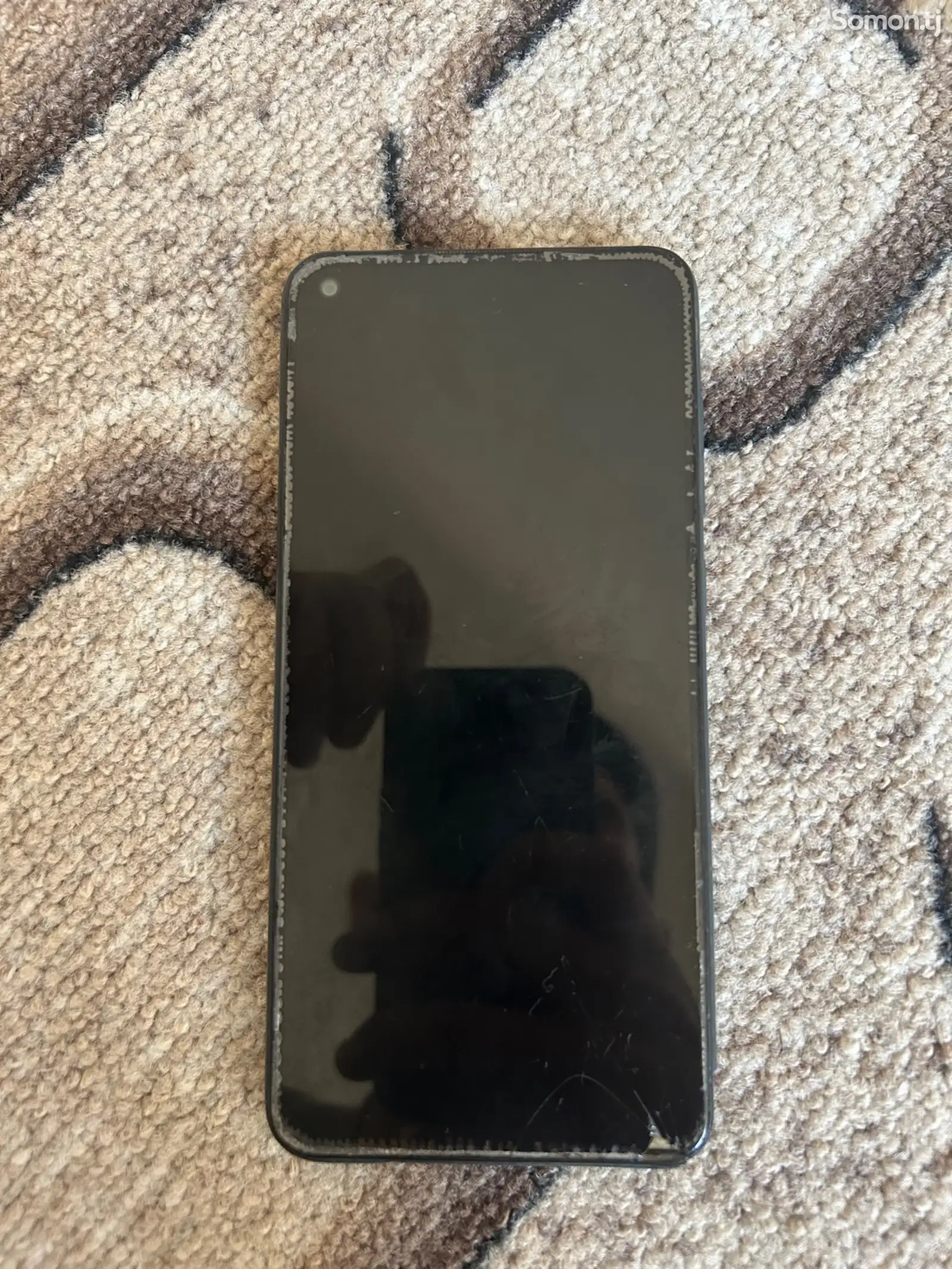 Xiaomi Redmi Note 9-1