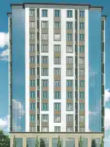 2-комн. квартира, 8 этаж, 64 м², Поликлиника-3