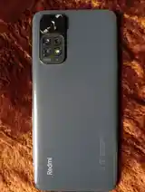 Xiaomi Redmi Note 11S-4