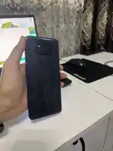 Xiaomi Poco x3-2