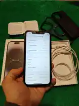 Apple iPhone Xr, 128 gb, Black-3