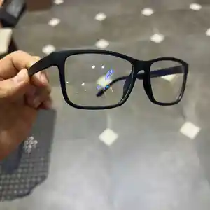 Очки для компьютера