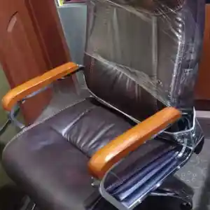 Кресло, 5852
