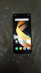 Infinix Smart 8-2