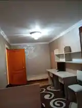 3-комн. квартира, 2 этаж, 65м², Шохмансур-4