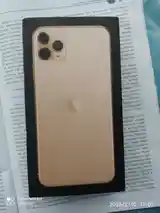 Apple iPhone 11 Pro Max-3