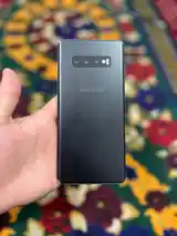 Samsung Galaxy S10+-2