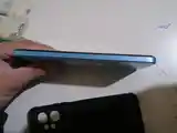 Xiaomi Redmi Note 12-4