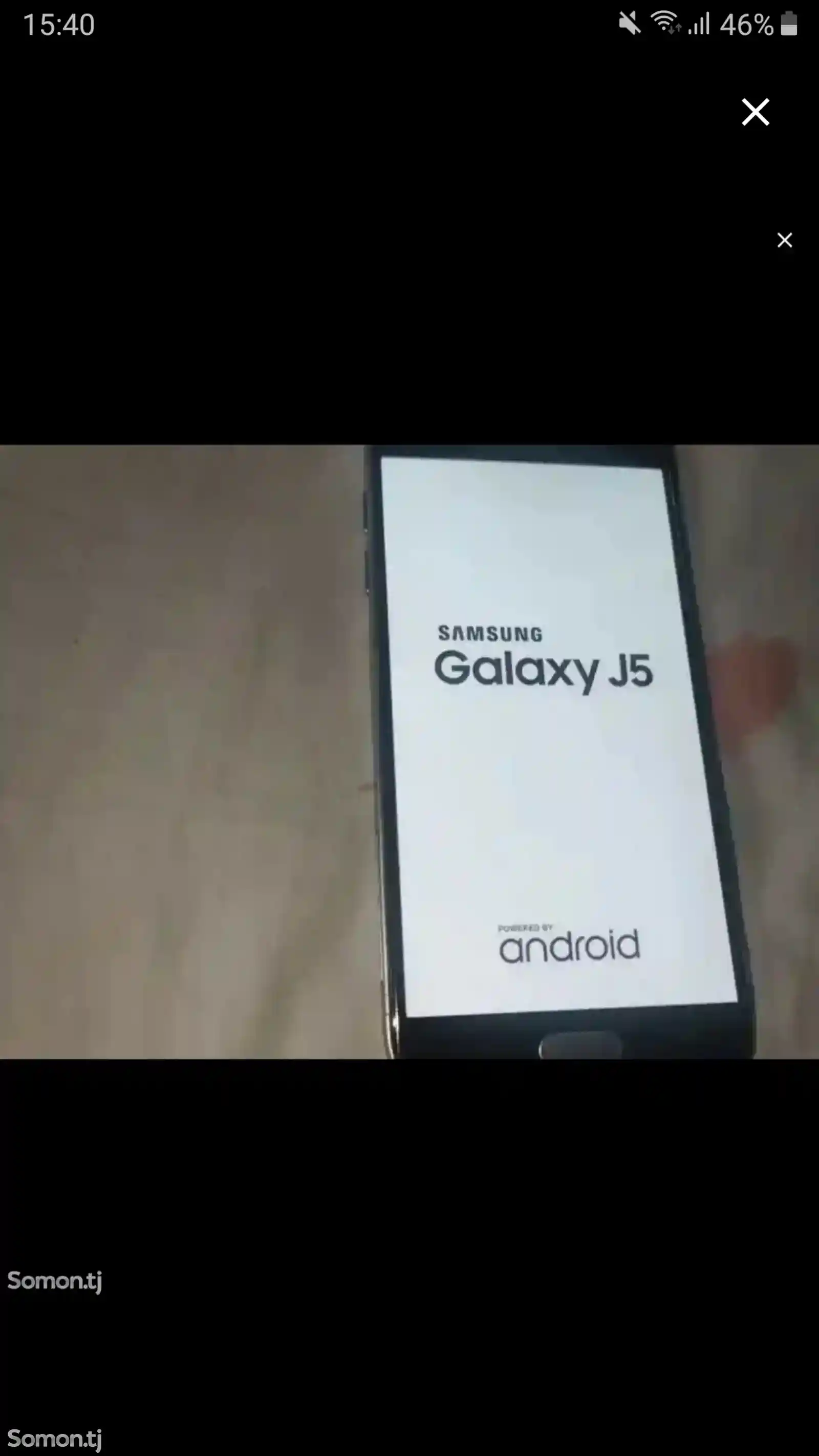 Samsung Galaxy J5 16Gb-2