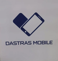 Dastras Mobile