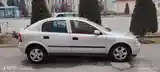 Opel Astra G, 2000-3