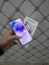 Samsung Galaxy A55-2