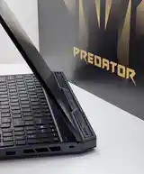 Acer Predator Neo 16/i9-14900HX/Ram-32gb/Ssd-512/RTX4060 8gb/LCD-16-6