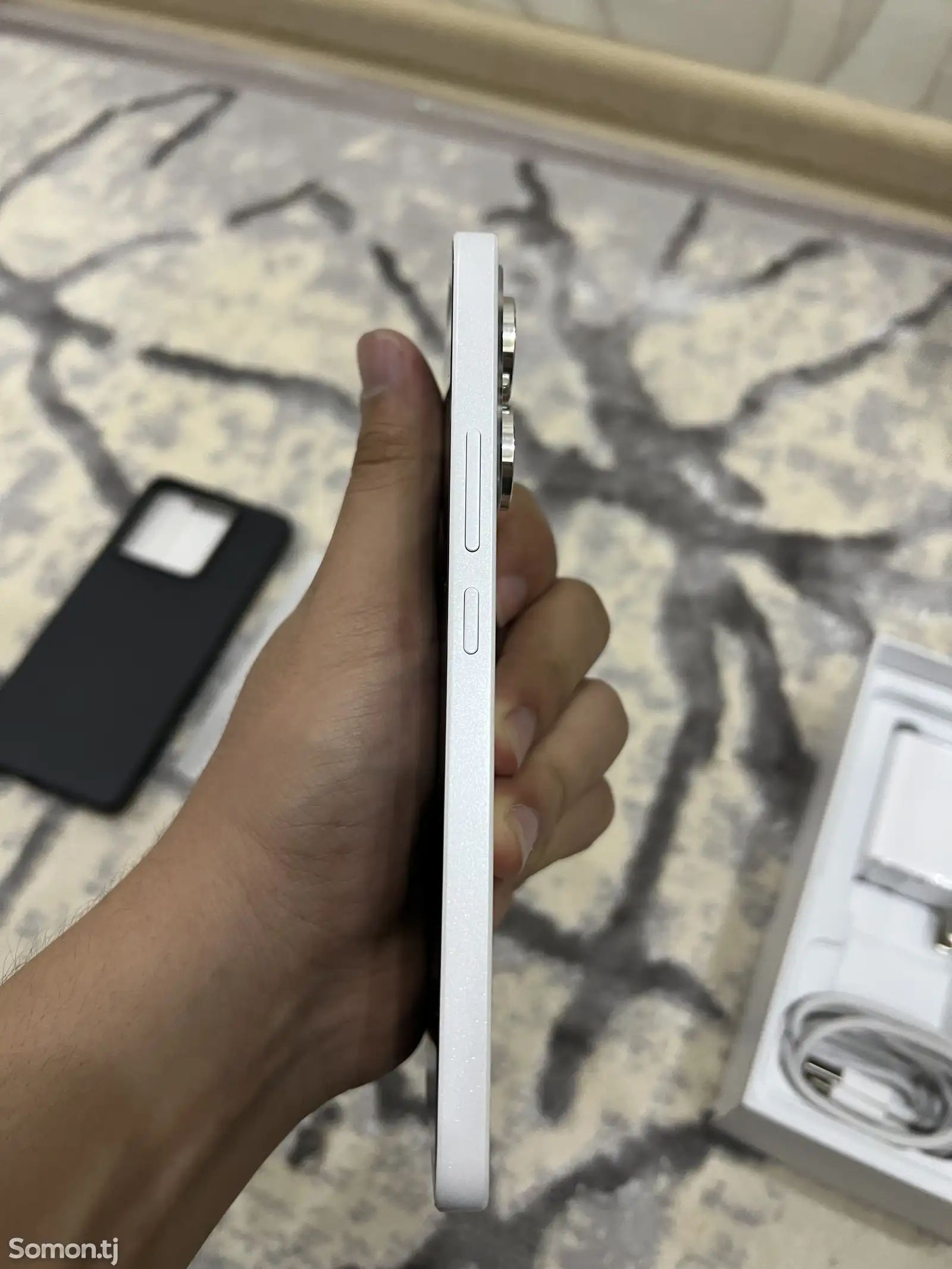 Xiaomi Redmi Note 13 Pro 5G 12/256gb-7