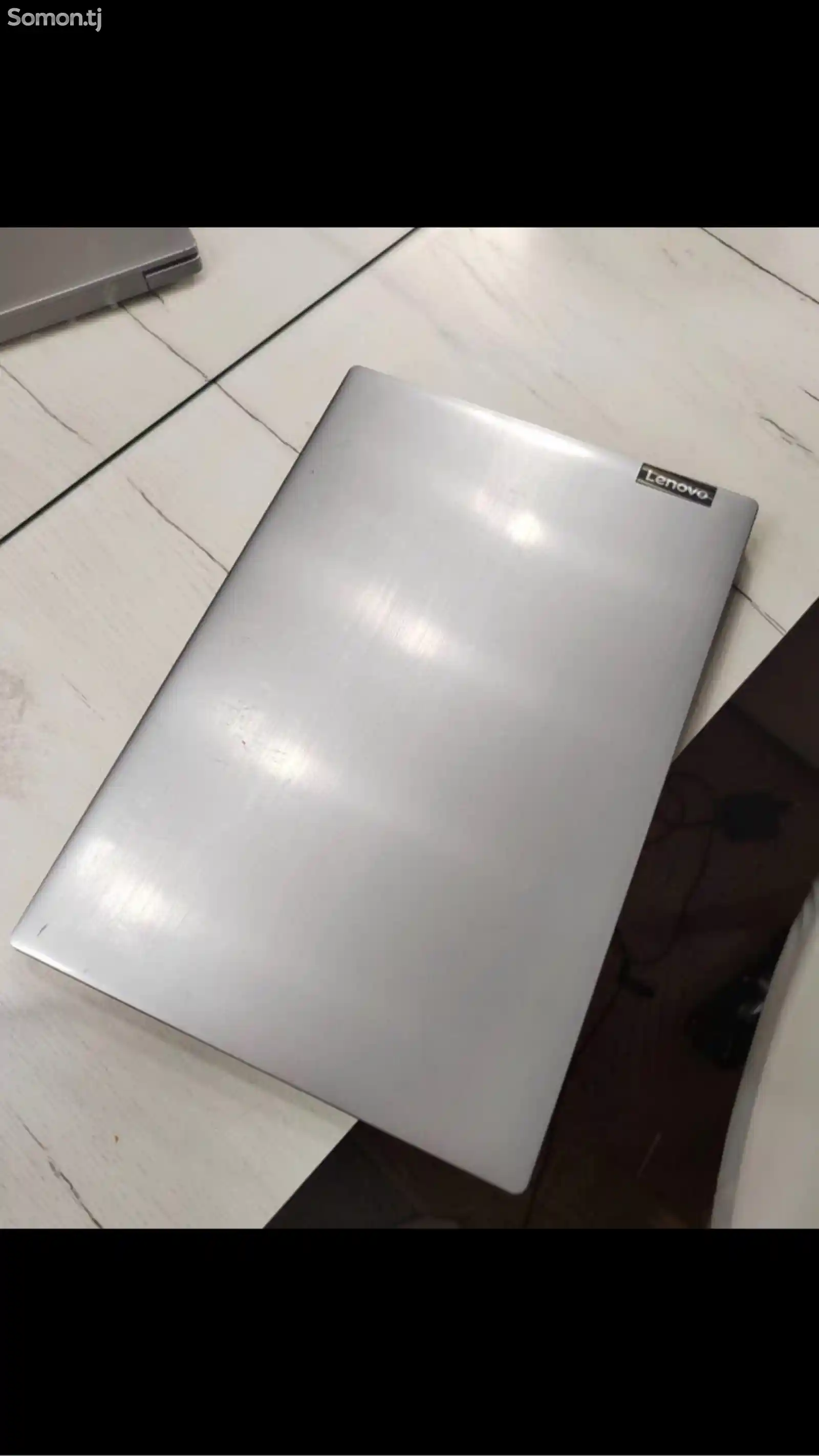 Ноутбук Lenovo ideapad-2