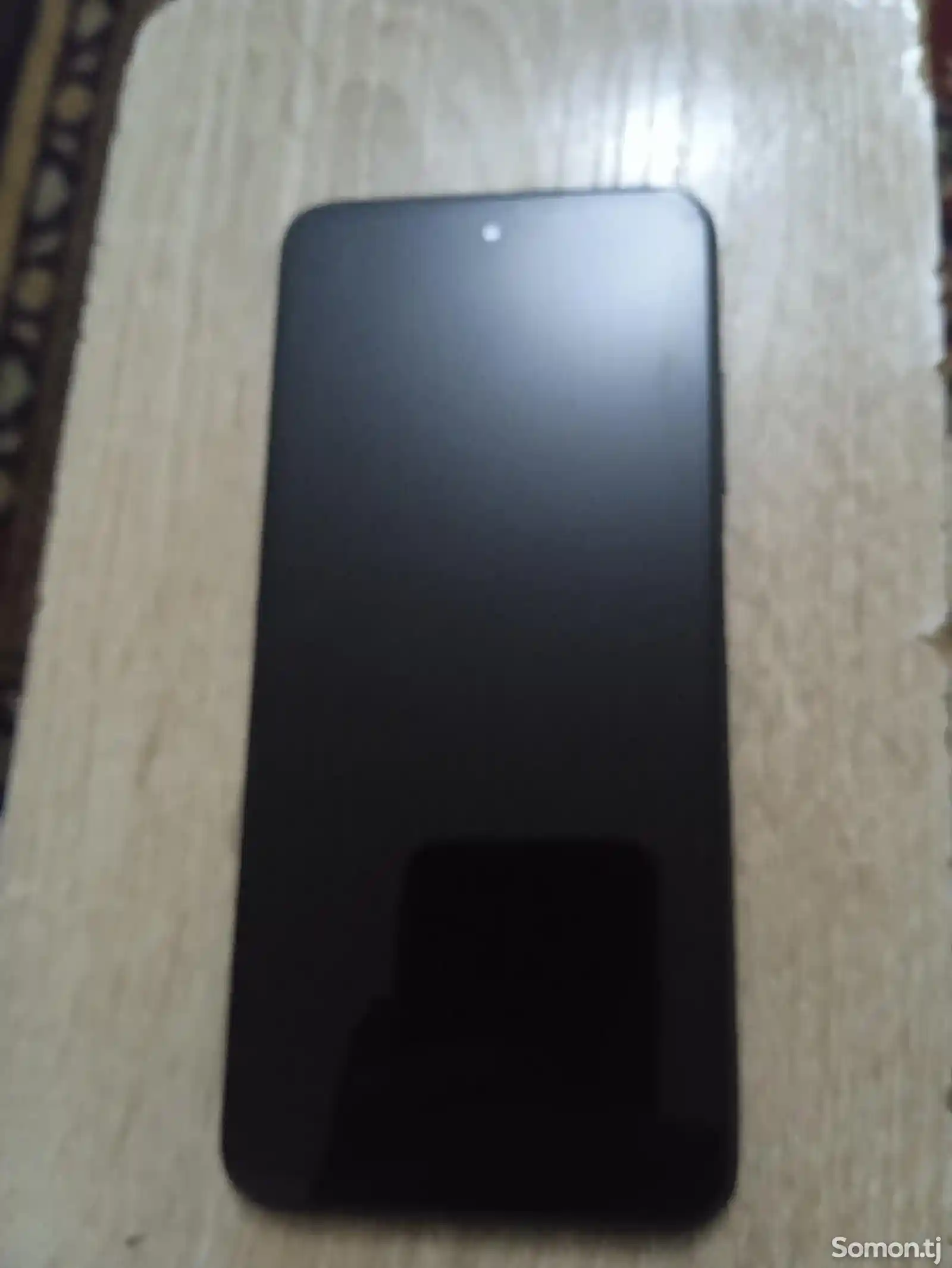 Xiaomi Redmi Note 10T-1