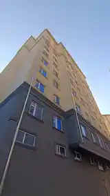 2-комн. квартира, 10 этаж, 85 м², М кафе-2