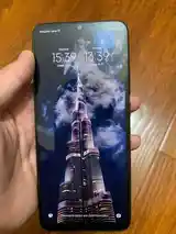 Xiaomi Pосо C40 5/64Gb-2