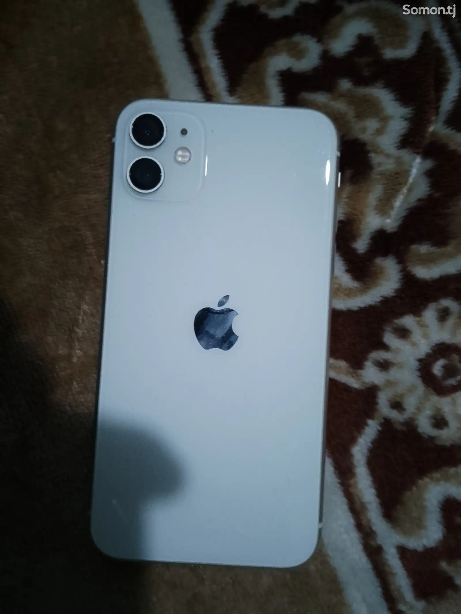 Apple iPhone 11-1