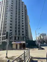 2-комн. квартира, 11 этаж, 72 м², Шоҳмансур-6