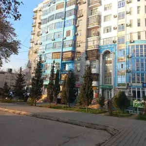 2-комн. квартира, 8 этаж, 48м², 103 мкр