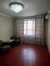 2-комн. квартира, 2 этаж, 48м², Фирдавси-9