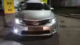 Toyota Camry, 2013-3