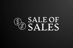 Sale of Sales.tj