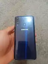 Samsung Galaxy А20s-3