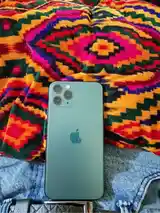 Apple iPhone 11 Pro, 256 gb, Space Grey-2