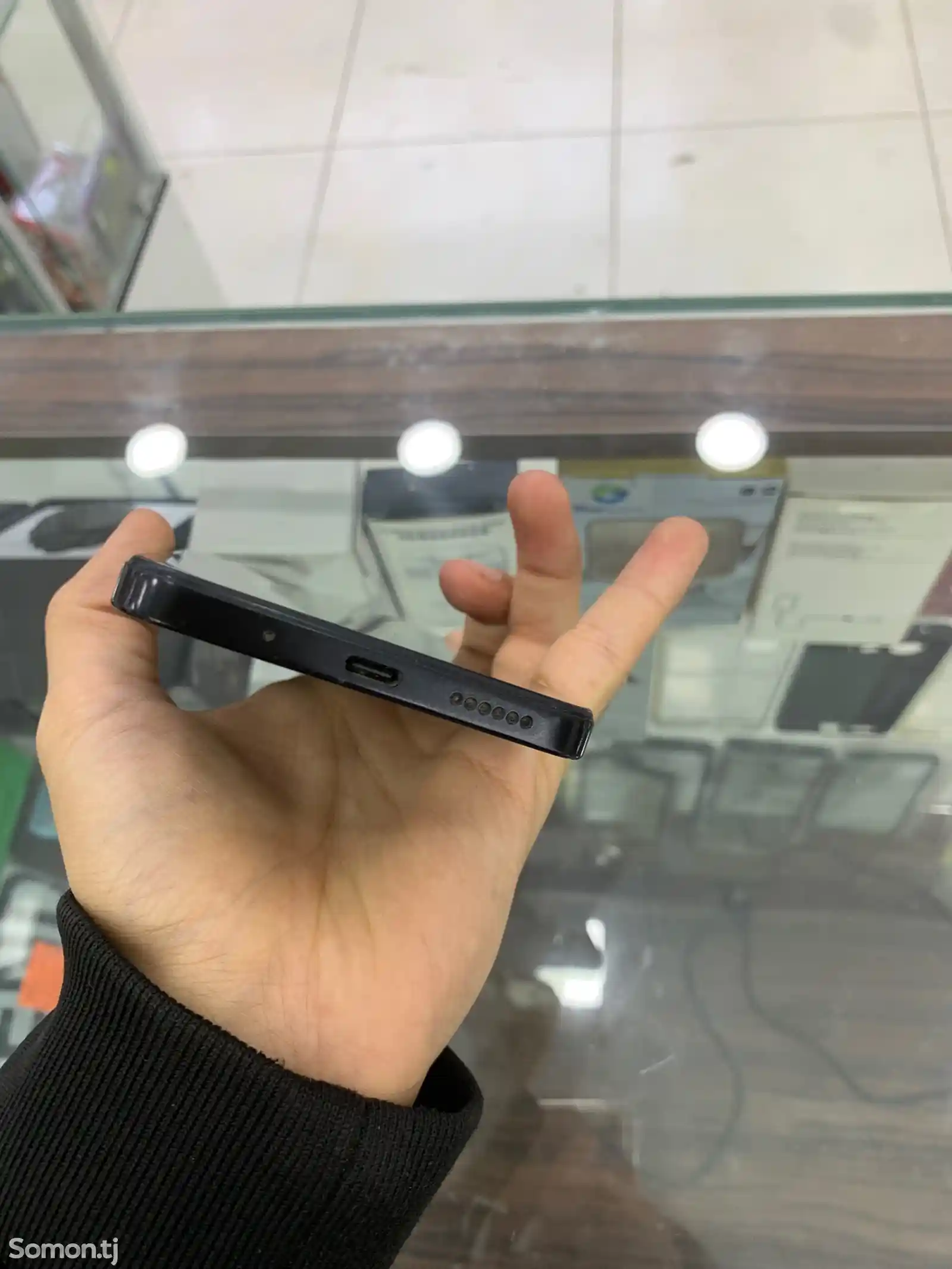 Xiaomi Redmi Note 12 128gb-4