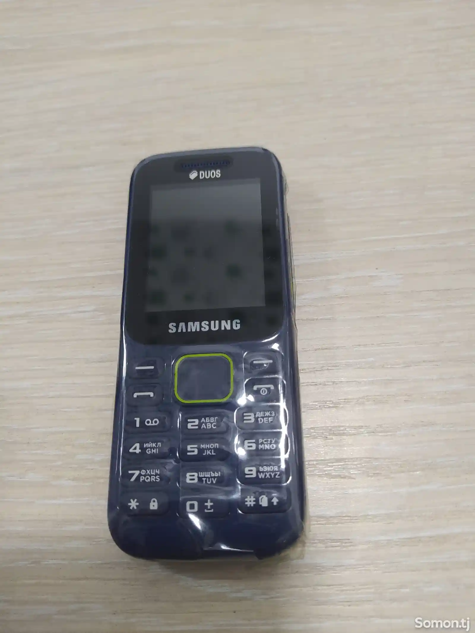 Samsung SM B310E-1