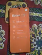 Xiaomi Redmi 10c-4