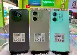 Infinix Smart 9 6/64Gb blue-4