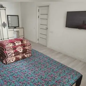 2-комн. квартира, 5 этаж, 80м²,Сино