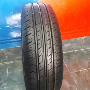 Шины 205/70 R15 GTradial