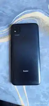 Xiaomi Redmi C9-3