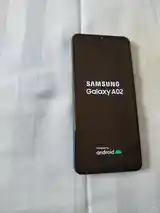 Samsung Galaxy A02 32gb-5