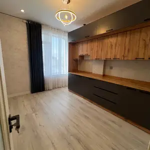 2-комн. квартира, 7 этаж, 50 м², 18 мкр