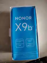 Honor X9B 5G-3