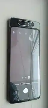 Samsung Galaxy A80-4