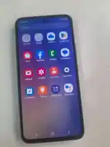 Samsung Galaxy A54-3