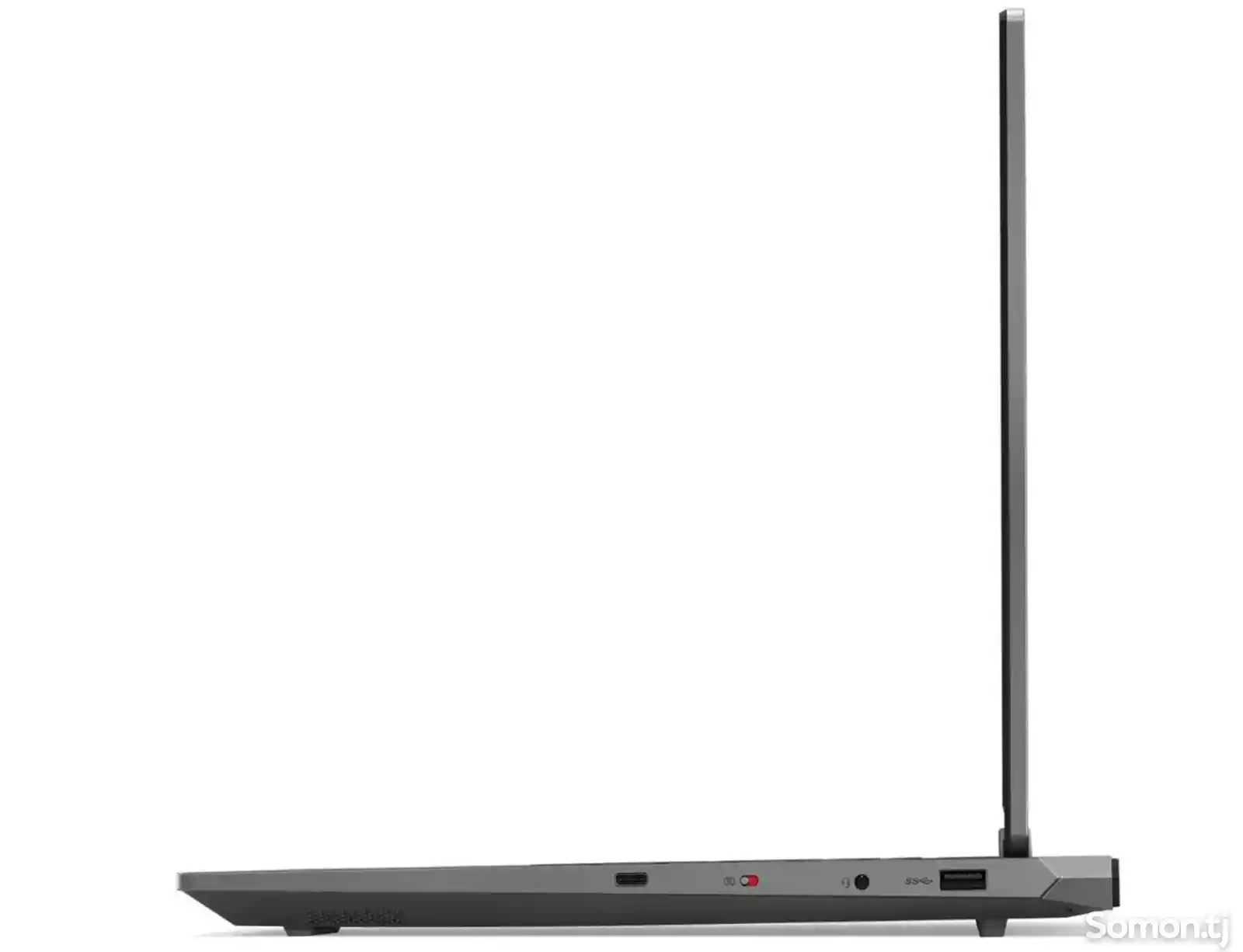 Ноутбук Lenovo LOQ Gen 9, FHD IPS-8