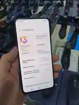 Xiaomi POCO F2 pro 8+3/256GB-2