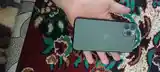 Apple iPhone 11 Pro, 64 gb, Midnight Green-5